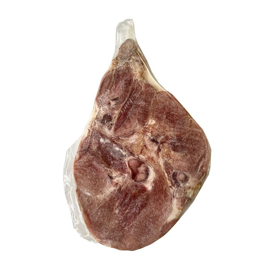 pierna-de-cerdo